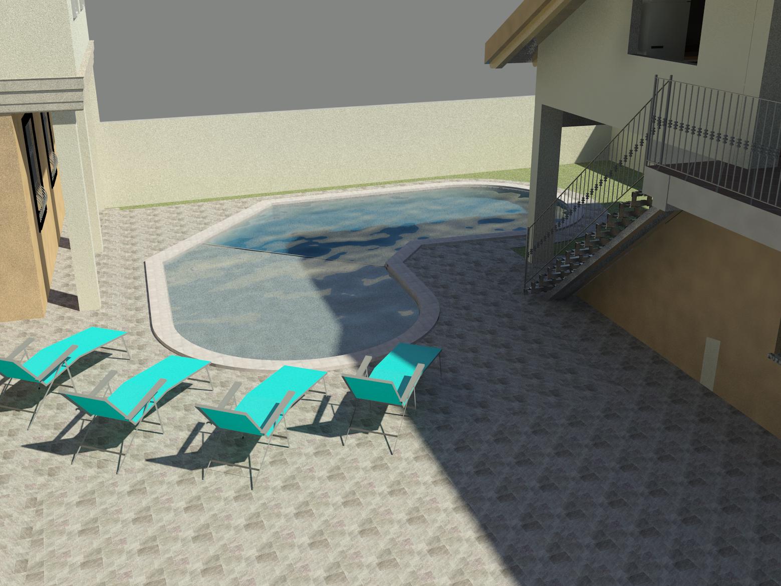 PROGETTO_PISCINA.rvt