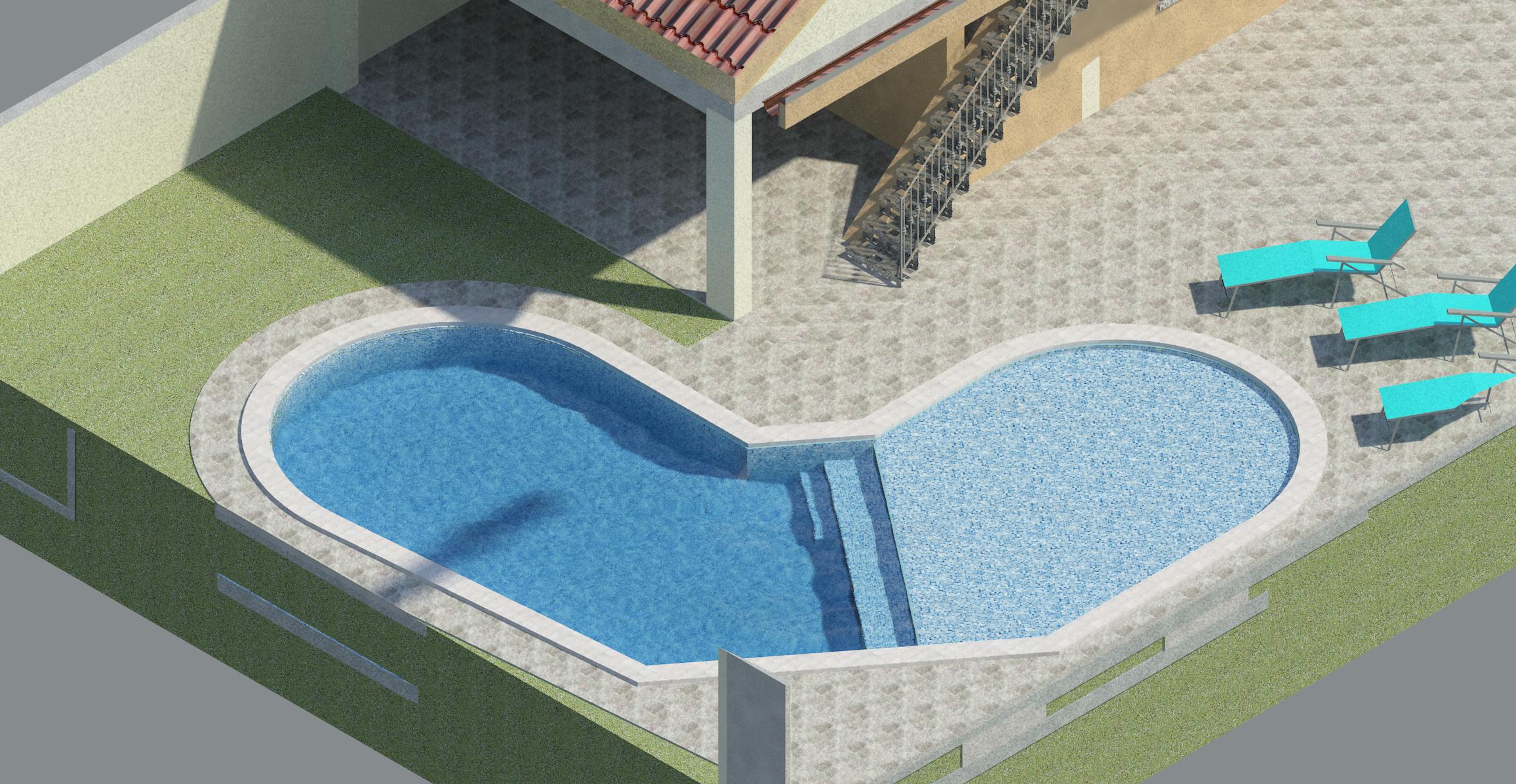 PROGETTO_PISCINA_2