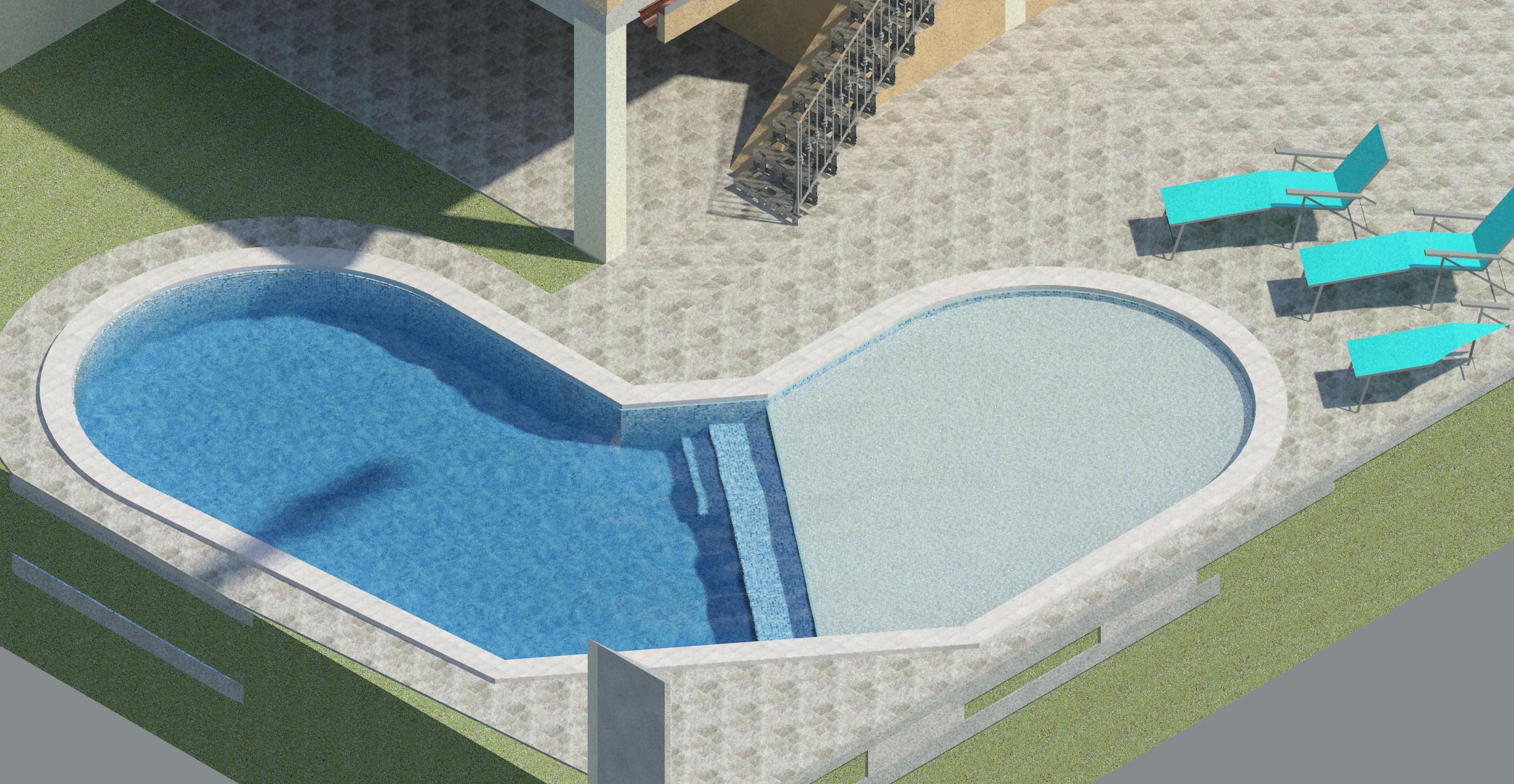 PROGETTO_PISCINA_3